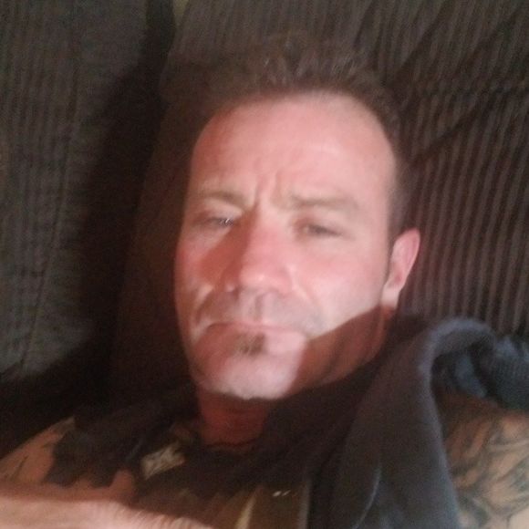 Meet your Posher, Danny - Picture 1 of 1